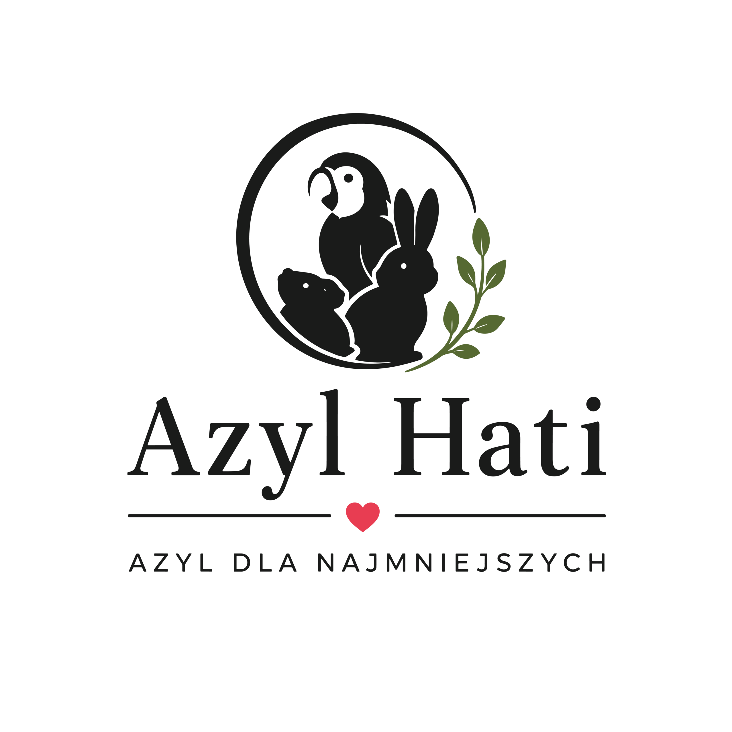 Hati